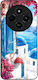 Sonique Greek Island Muse Series Case Xiaomi Re...