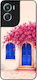 Sonique Greek Island Muse Series Motorola Moto ...