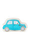 Crocs Jibbitz New No Size Led Car