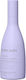 Reconstruction/Nourishment & Color Retention Shampoo 250ml