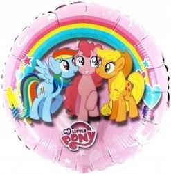 Luftballon Mein kleines Pony Luftballon Mein kleines Pony