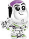 Pandora Charm din Argint