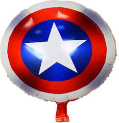 Luftballon Avengers 45cm