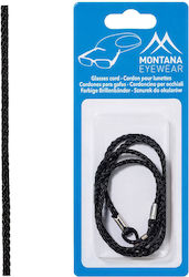 Black Cord Pendant Chain Glasses Bc2 Black Cord Pendant Chain Glasses Bc2