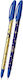 ErichKrause Ballpoint Pens