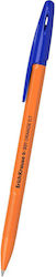 ErichKrause R-301 Stick Ballpoint ErichKrause R-301 Stick Ballpoint