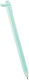 Gim Life Gel Pen (Miscellaneous Designs)