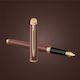 Waterman Hemisphere Mtlc Ballpoint Pens