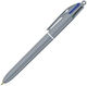 BIC Στυλό Ballpoint (Διάφορα Χρώματα)