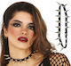 Carnival Necklace