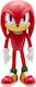 Διακοσμητική Sonic 8εκ.