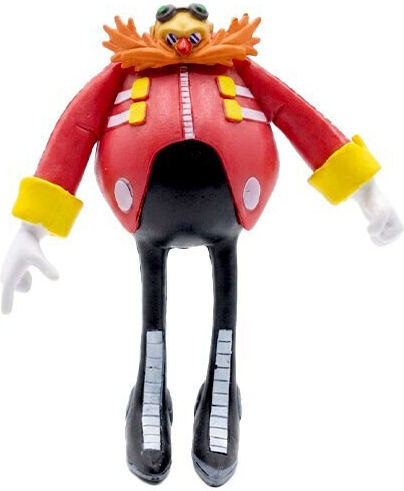 Διακοσμητική Sonic 8εκ.