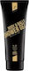 Angry Beards Bubble Bath Gel with Carbon & Powder Scent 230ml