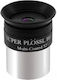 Sky-Watcher Telescope Accessories