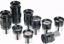 Sky-Watcher Аксесоари за Телескопи Sky-Watcher Аксесоари за Телескопи