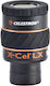Celestron Αξεσουάρ Τηλεσκοπίων