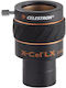 Celestron Αξεσουάρ Τηλεσκοπίων
