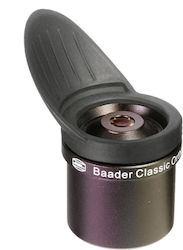 Baader Accesorii Pentru Telescoape