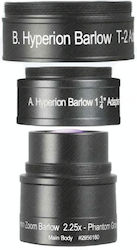 Baader Telescope Accessories