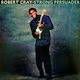 Robert Cray Strong Persuader Vinyl