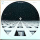 Blue Öyster Cult Blue Öyster Cult Vinyl