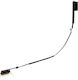 Screen Flex Cable for Laptop Hp Elitebook 745 G6 8nw34us 9wk43uc 8ge31uc 9jc97ec 14r97us 9vu29us