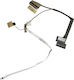 Καλωδιοταινία Οθόνης για Laptop Lenovo Legion 5-15ach6 82jw 5-15ach6h 82ju 5-15ach6a 82nw 5-15ith6 82jk 5-15ith6h 82jh