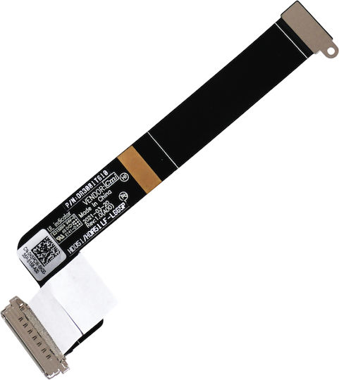 Screen Flex Cable for Laptop Dell XPS 15 9520 Precision 15 5570
