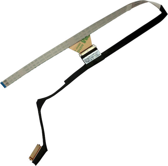 Καλωδιοταινία Οθόνης για Laptop Hp 14-ep 14-em 14t-ep 245 G10 240 G10