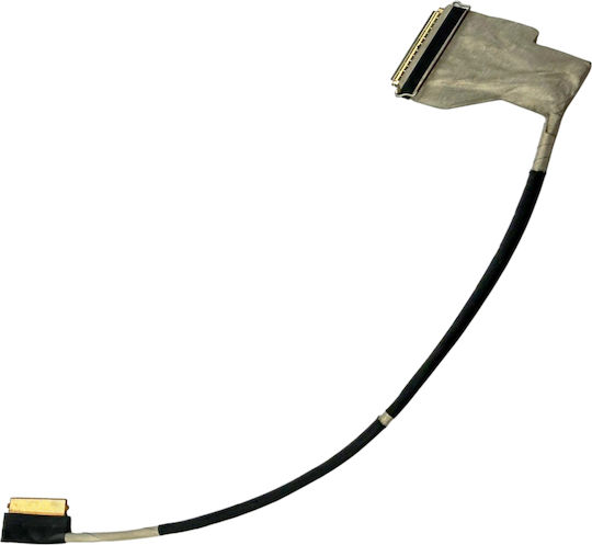Screen Flex Cable for Laptop Lenovo Yoga Slim 7 Prox 14arh7 82tl Pro 14s Arh7