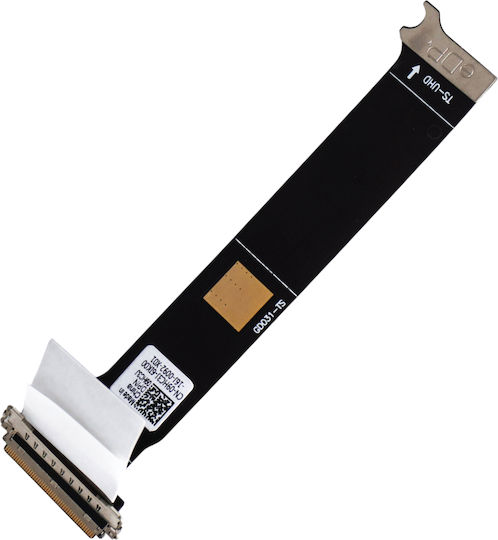 Καλωδιοταινία Οθόνης για Laptop Dell Xps 13 Plus 9320