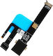 Screen Flex Cable for Laptop Dell XPS 13 Plus 9320