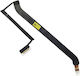 Screen Flex Cable for Laptop Acer Swift 3 Sf314-5121 Flex Cable