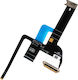 Screen Flex Cable for Laptop Dell XPS 13 9300 9310