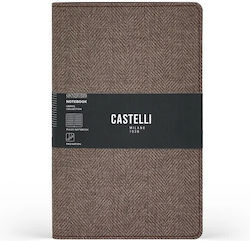 Castelli Milano