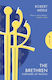 Brethren: Fortunes Of France 1 - Pushkin Press - Paperback / Softback
