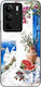 Sonique Greek Island Muse Series Für Realme C75...