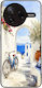 Sonique Greek Island Muse Series Xiaomi Poco F7...
