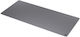 Endorfy EY6B022 Mouse Pad XXL (900mm) Γκρι