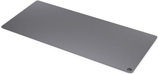 Endorfy EY6B022 Mouse Pad XXL (900mm) Γκρι