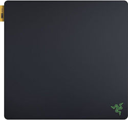 Razer RZ02-05490900-R3M1 Large 500mm Μαύρο Razer RZ02-05490900-R3M1 Large 500mm Μαύρο
