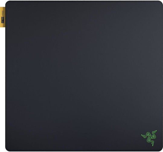 Razer RZ02-05490900-R3M1 Gaming Mouse Pad Large 500mm Black