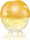 Avon Incandessence Eau de Parfum 50ml