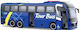 Blue Toys Количка за 3+ Години