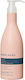 Björn Axén Conditioner Λάμψης 750ml