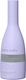 Björn Axén Балсам За Защита На Цвета 250ml
