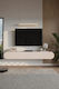 SteweHome STE-020305-V38930 Βάση Τηλεόρασης Τοίχου