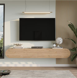 SteweHome STE-020318-V39005 Βάση Τηλεόρασης Τοίχου