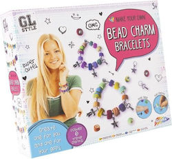 Grafix Jewelry Just For You