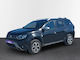 Dacia Duster 1.5 Blue dCi 4x4 Prestige '21